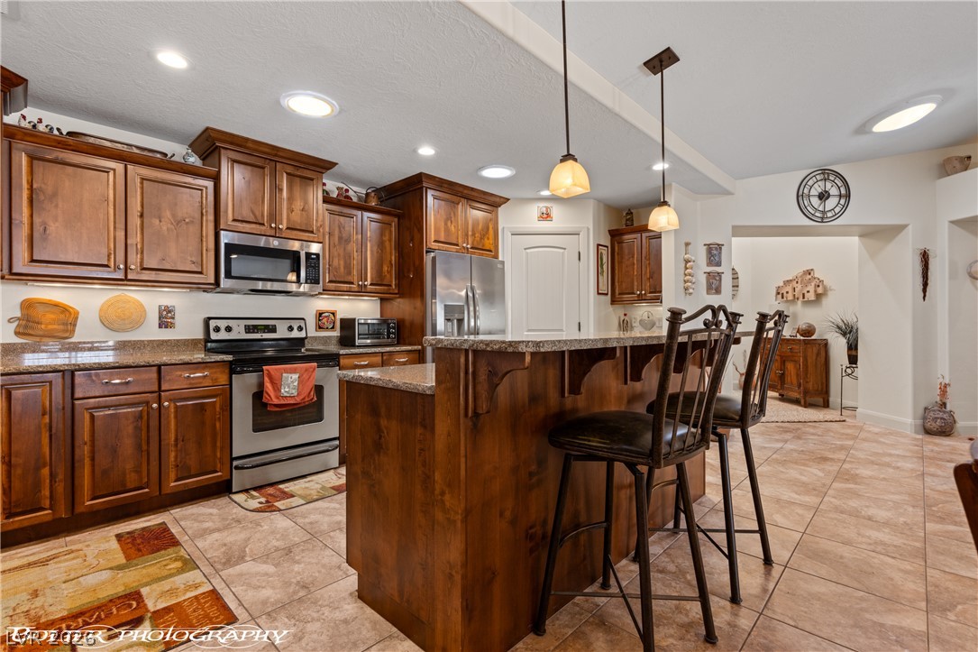 982 Buteo Bend Property Photo 14