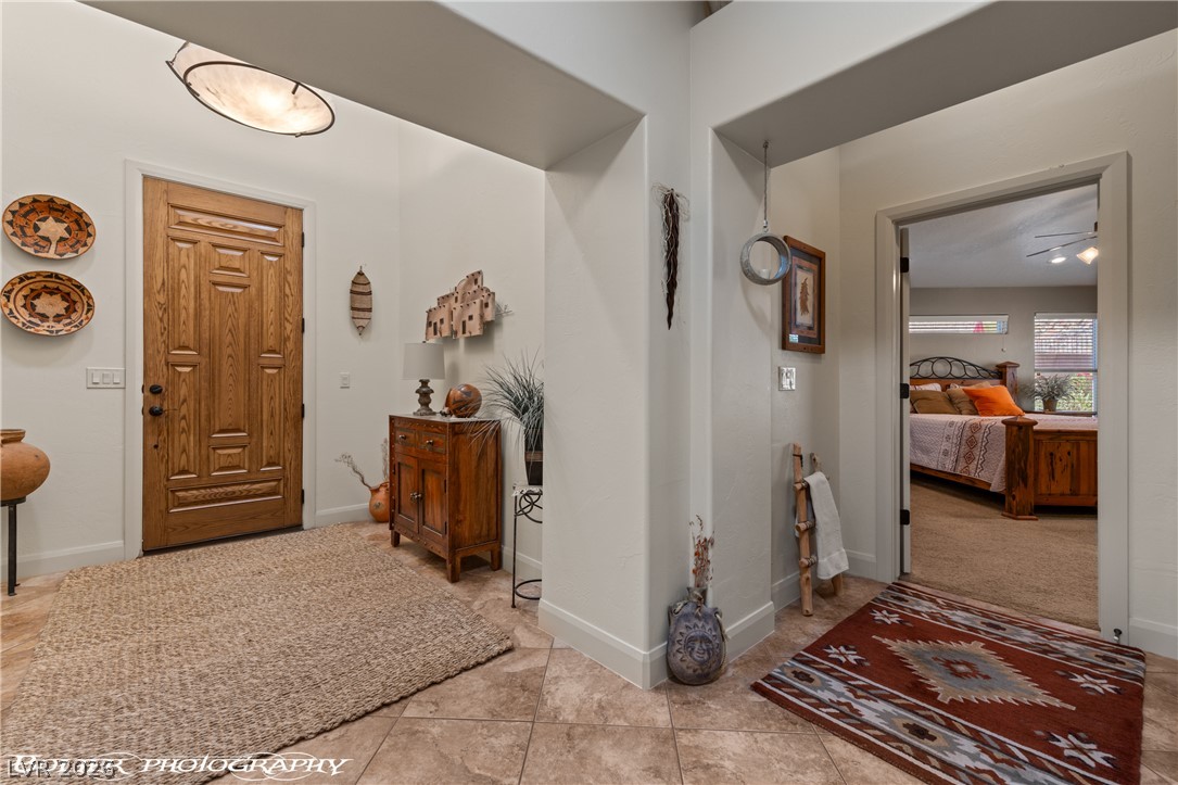 982 Buteo Bend Property Photo 15