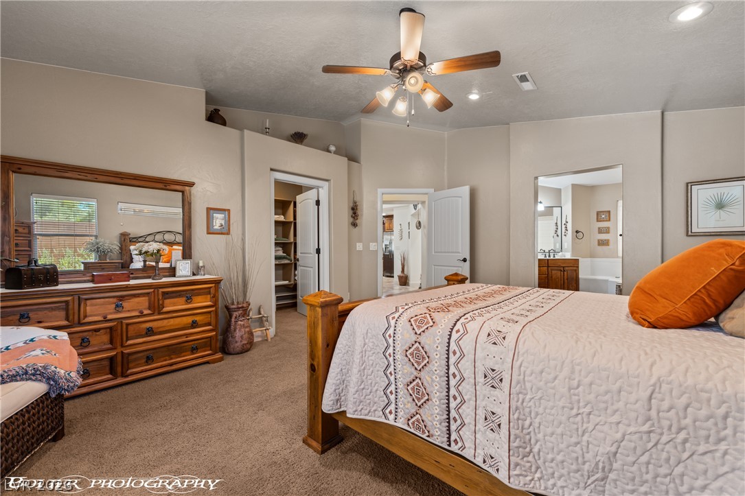 982 Buteo Bend Property Photo 17