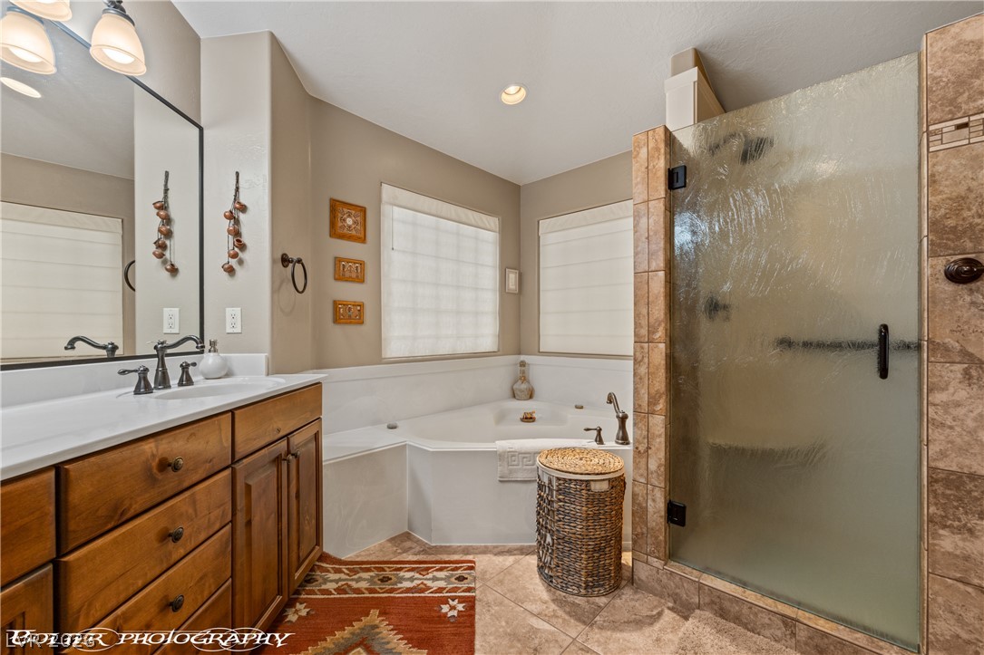 982 Buteo Bend Property Photo 18
