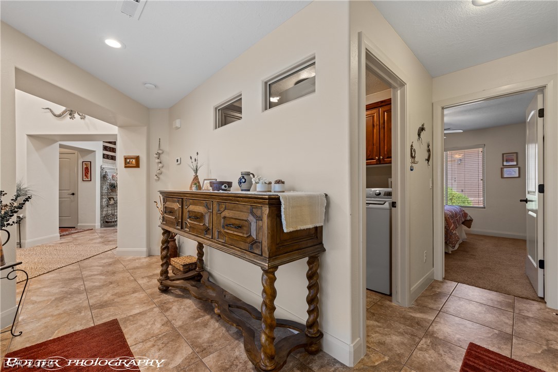 982 Buteo Bend Property Photo 19