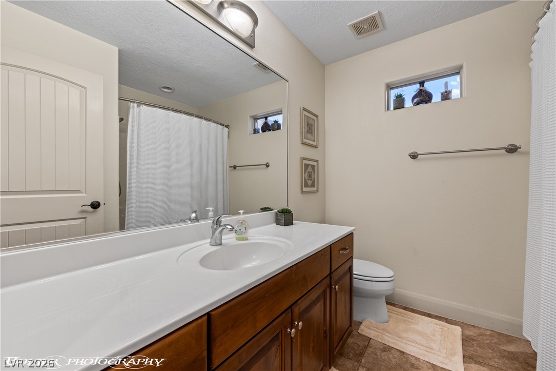 982 Buteo Bend Property Photo 20