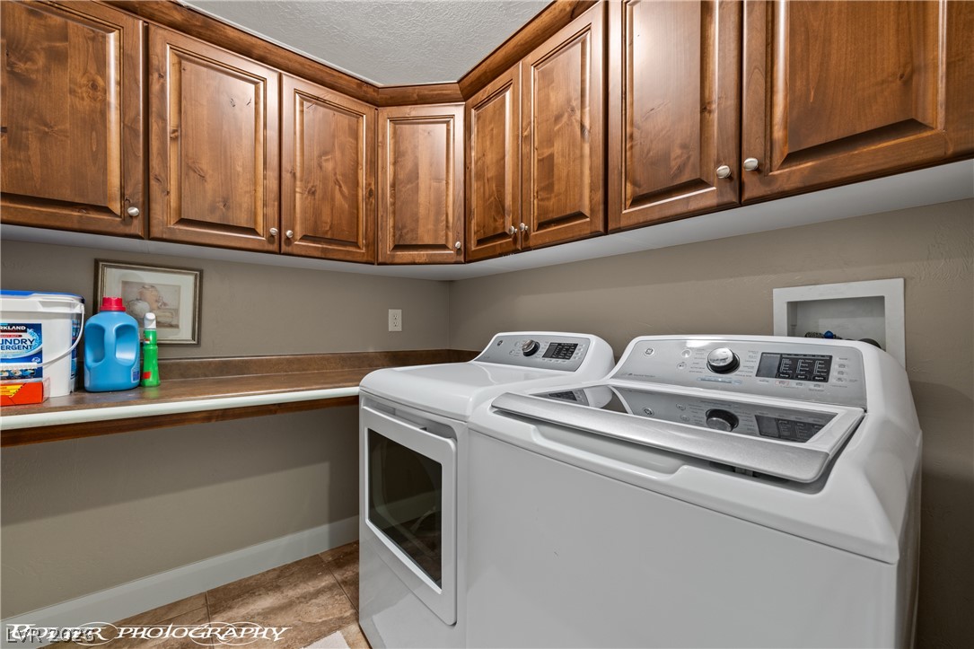 982 Buteo Bend Property Photo 22