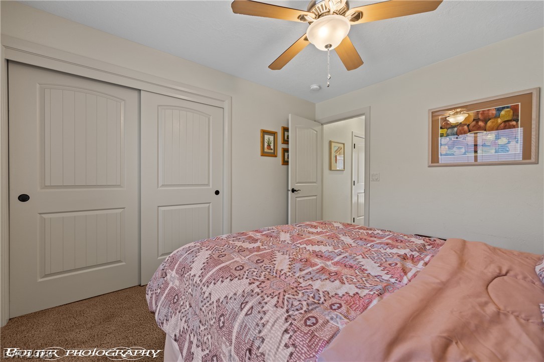 982 Buteo Bend Property Photo 23