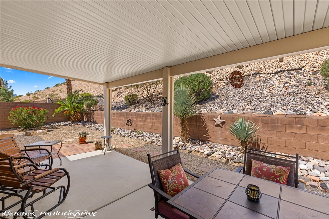 982 Buteo Bend Property Photo 25