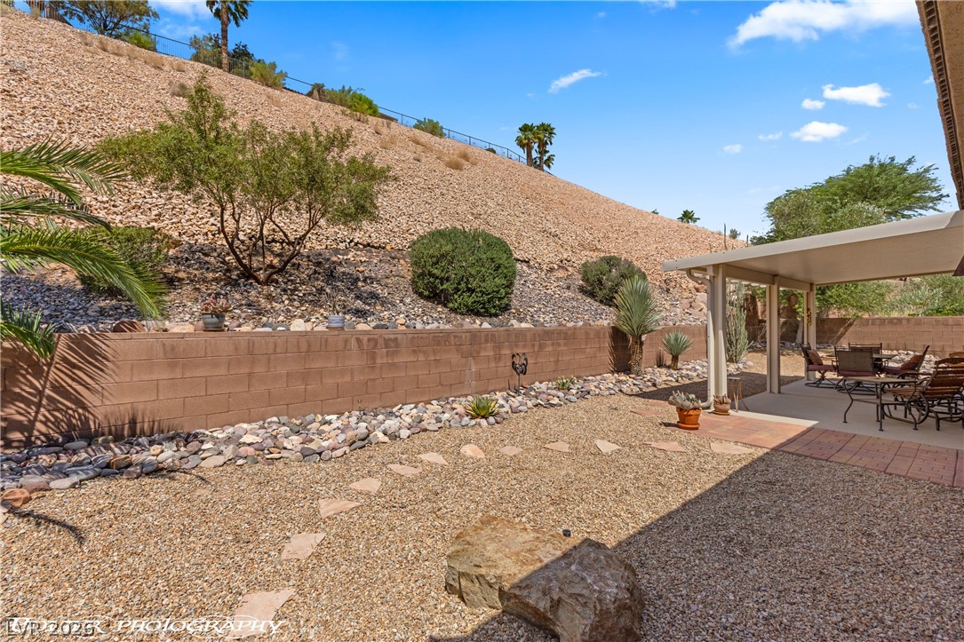 982 Buteo Bend Property Photo 26