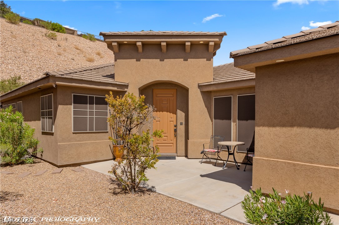 982 Buteo Bend Property Photo 29