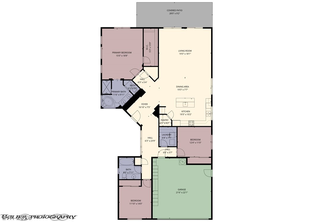 982 Buteo Bend Property Photo 31
