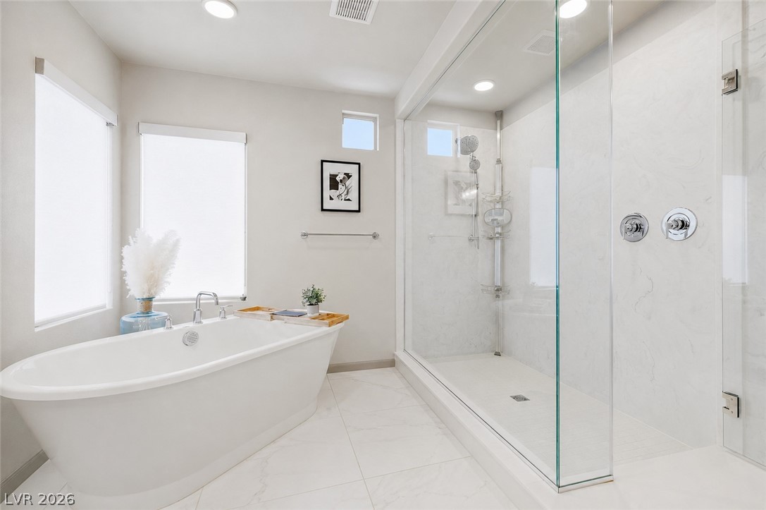 8960 Pemberton Valley Drive Property Photo 16