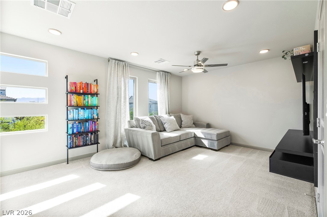 8960 Pemberton Valley Drive Property Photo 19