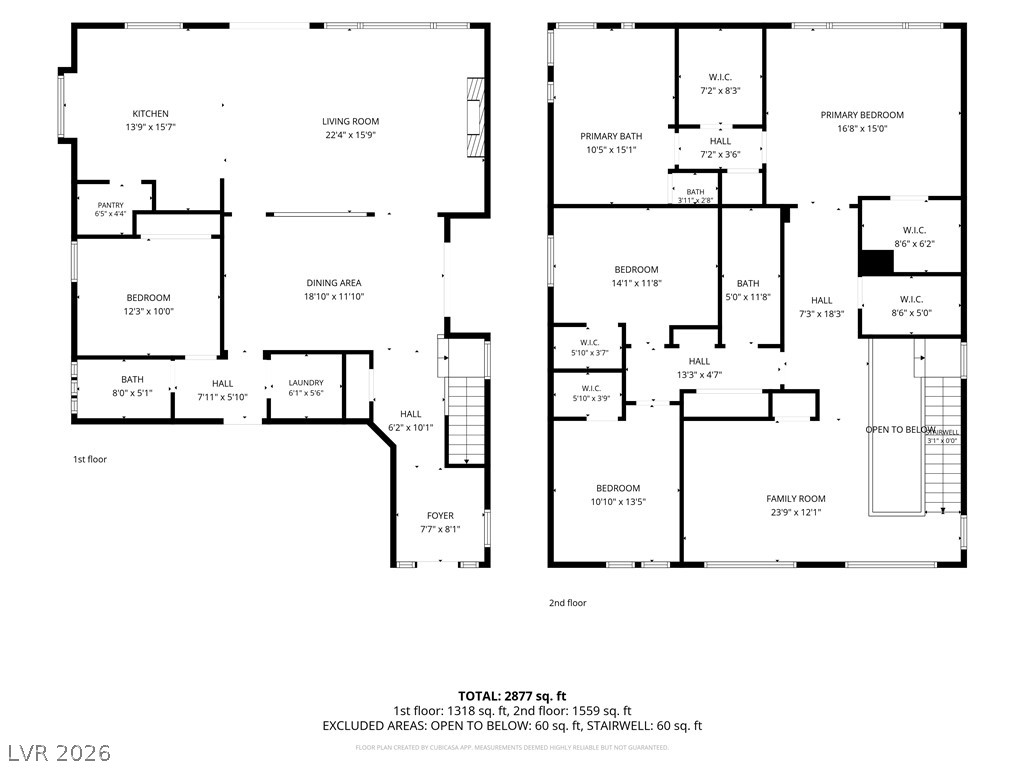 8960 Pemberton Valley Drive Property Photo 25