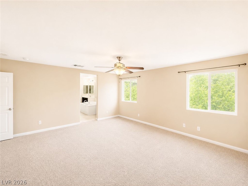 2716 Graceful Grove Avenue Property Photo 12