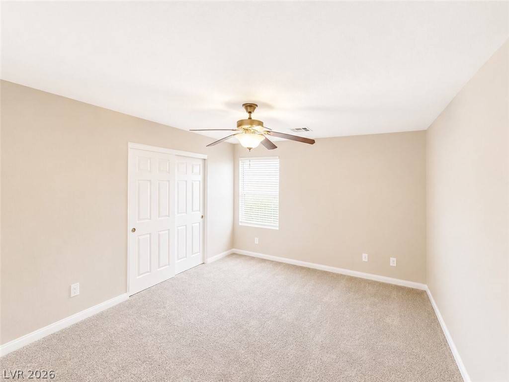 2716 Graceful Grove Avenue Property Photo 15
