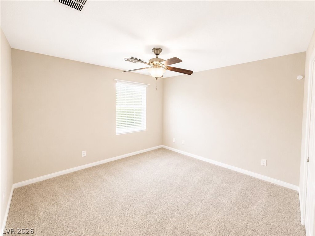 2716 Graceful Grove Avenue Property Photo 17