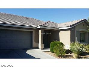 4820 VIOLET BAY Court - Property Photo 1