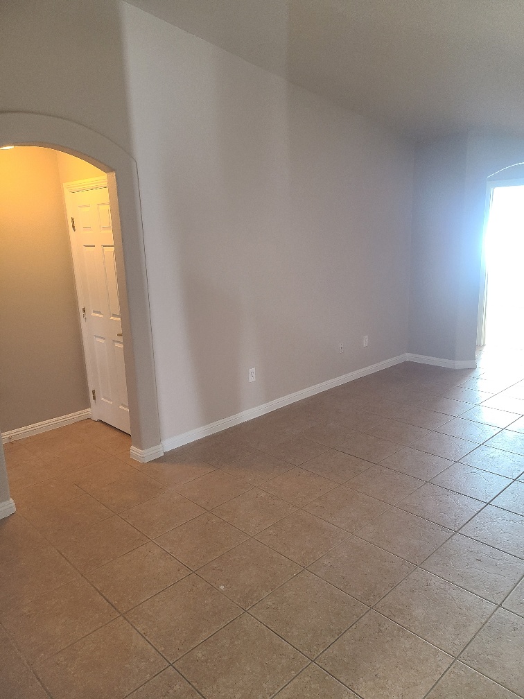 4820 Violet Bay Court - Property Photo 3