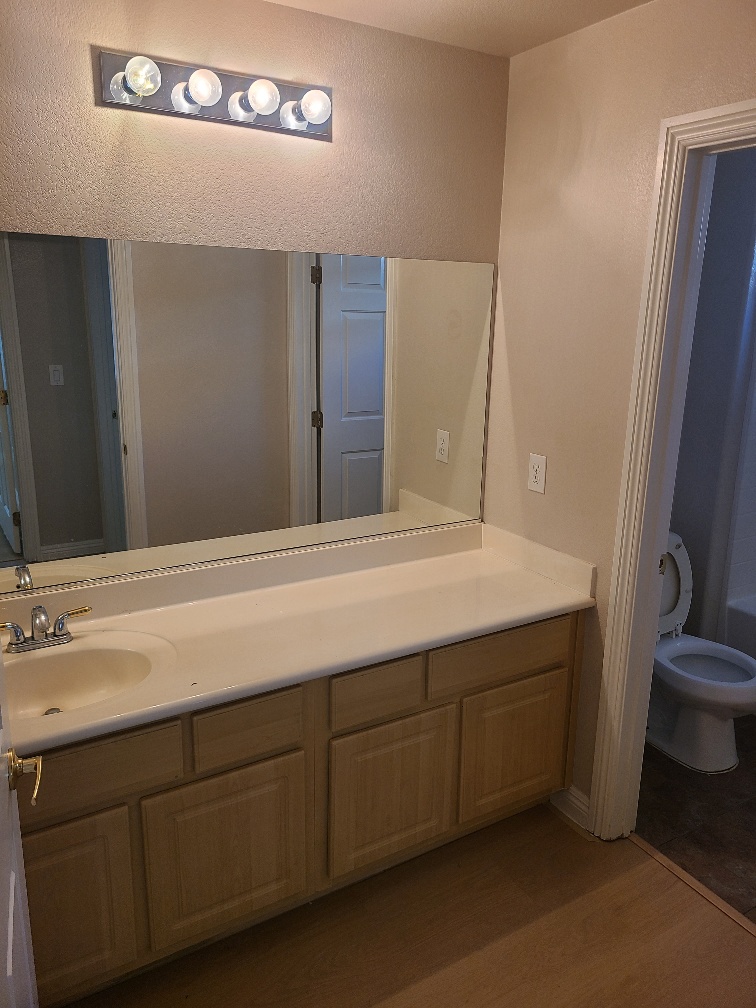 4820 Violet Bay Court - Property Photo 12