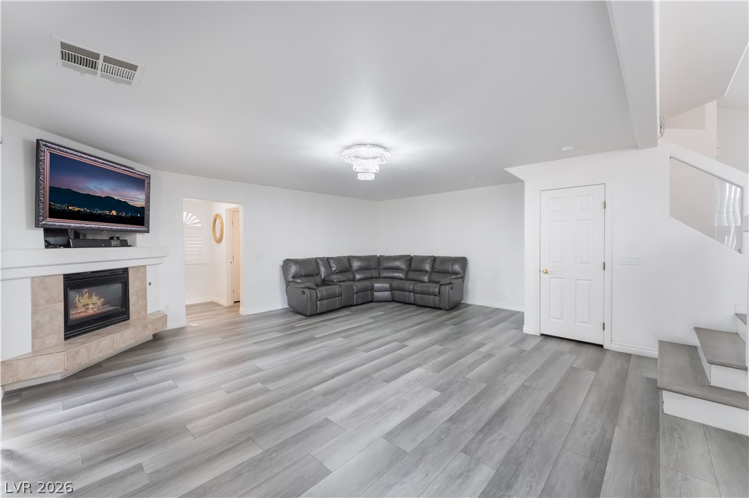 8205 Antler Pines Court Property Photo 10