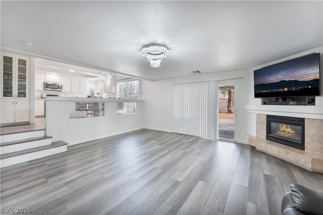8205 Antler Pines Court Property Photo 11