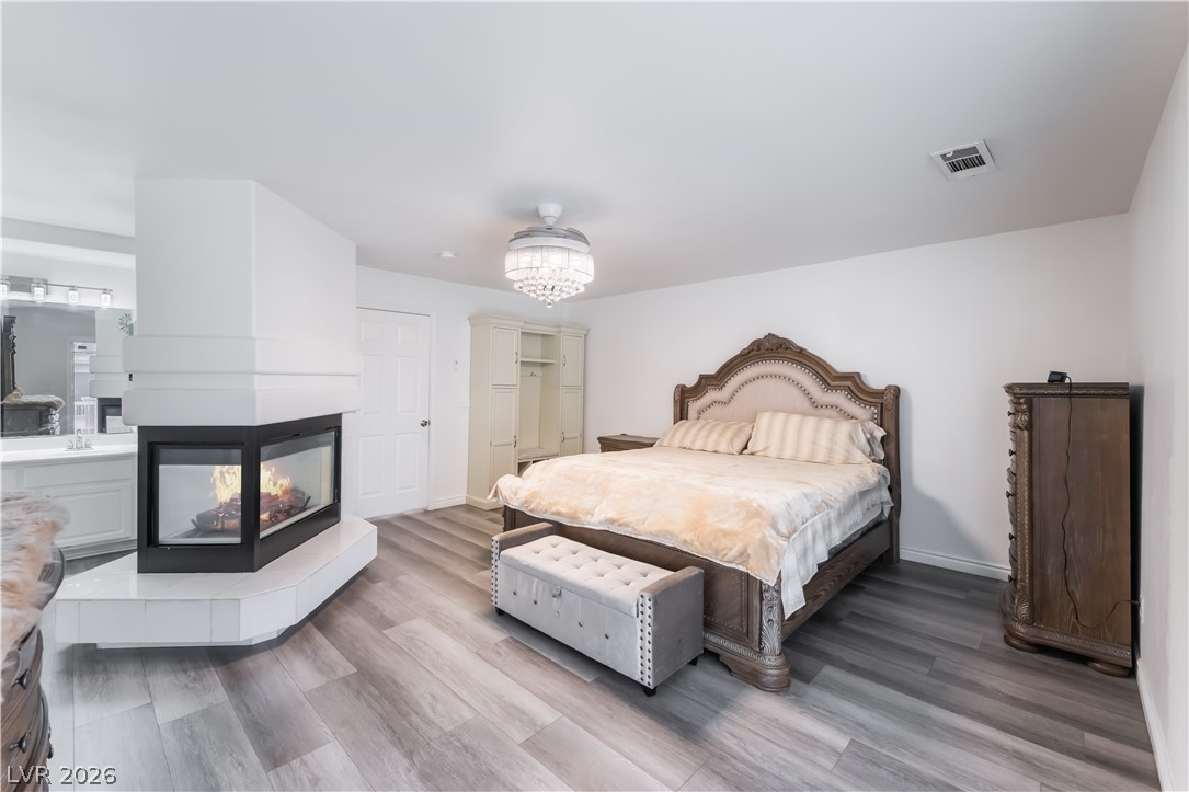 8205 Antler Pines Court Property Photo 12