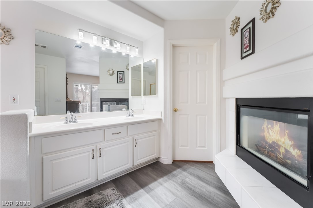 8205 Antler Pines Court Property Photo 13