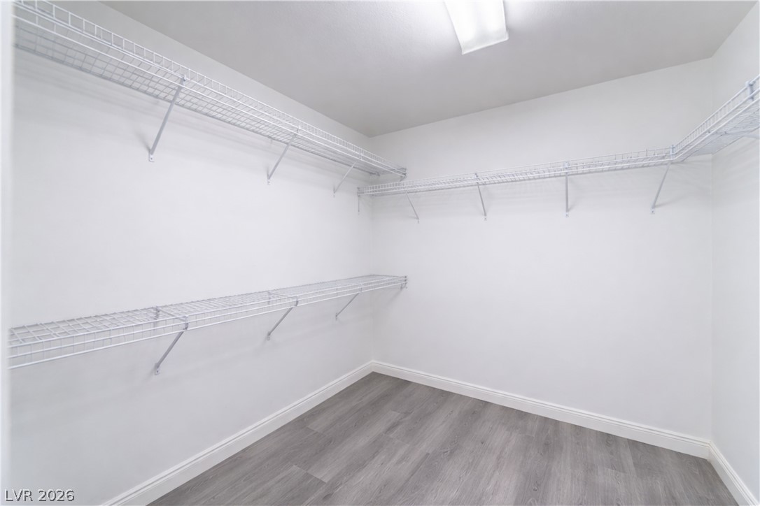 8205 Antler Pines Court Property Photo 15