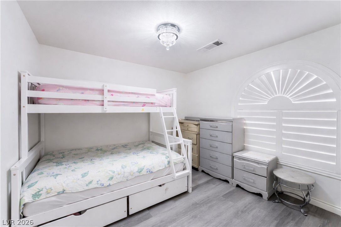 8205 Antler Pines Court Property Photo 17