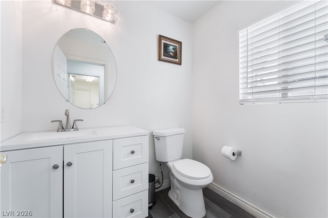 8205 Antler Pines Court Property Photo 18