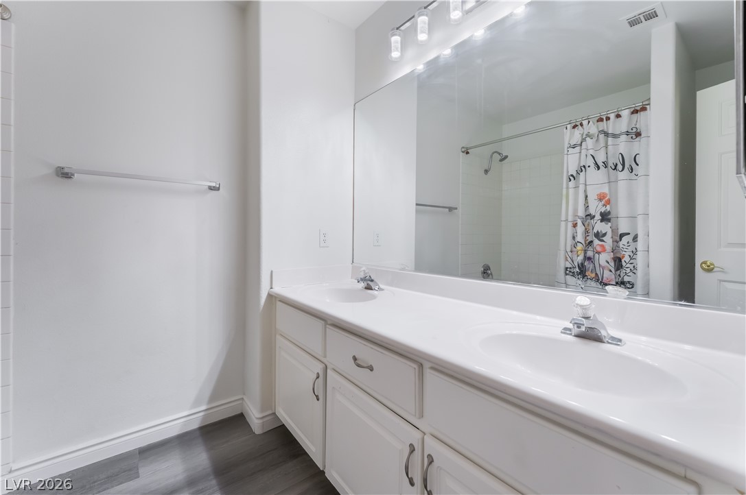 8205 Antler Pines Court Property Photo 19