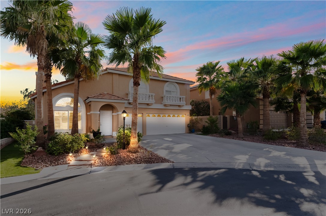 8205 Antler Pines Court Property Photo 26