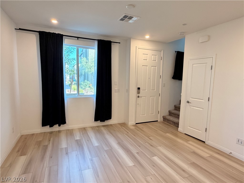 206 Wewatta Avenue Property Photo 3