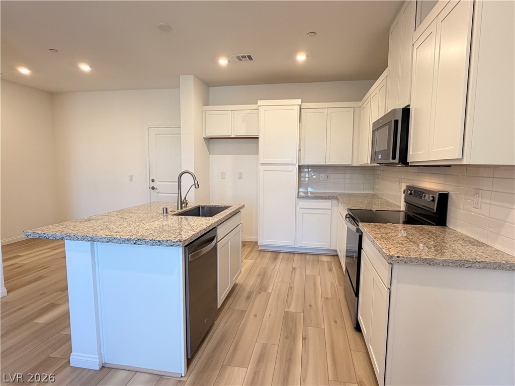 206 Wewatta Avenue Property Photo 4
