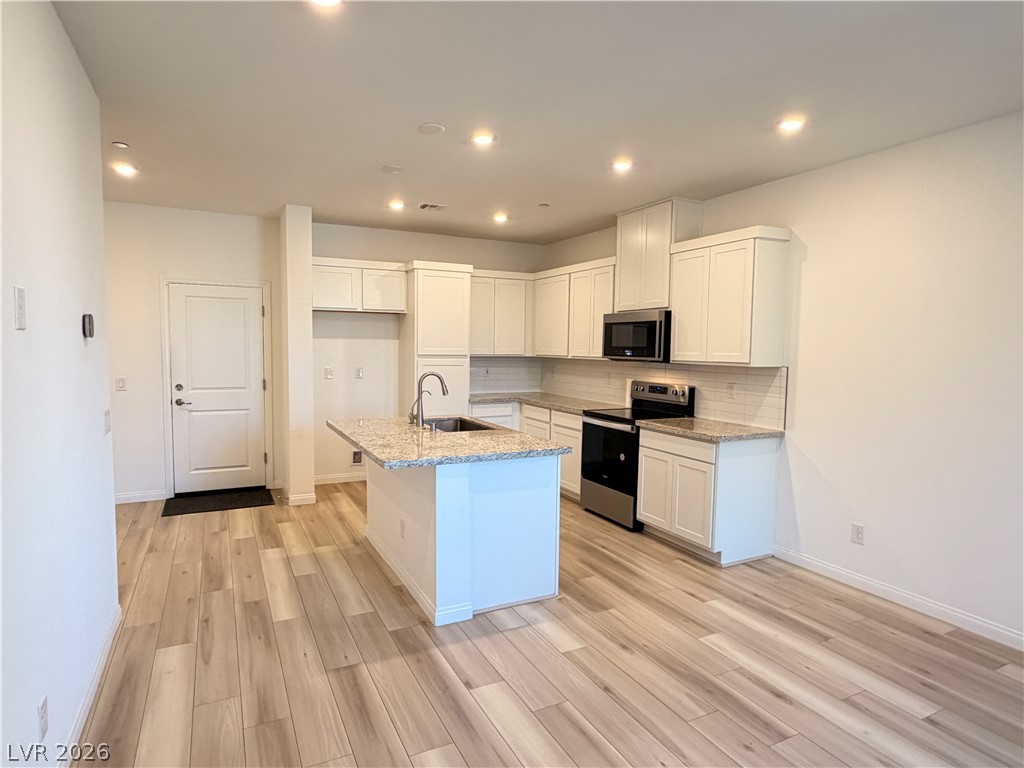 206 Wewatta Avenue Property Photo 5
