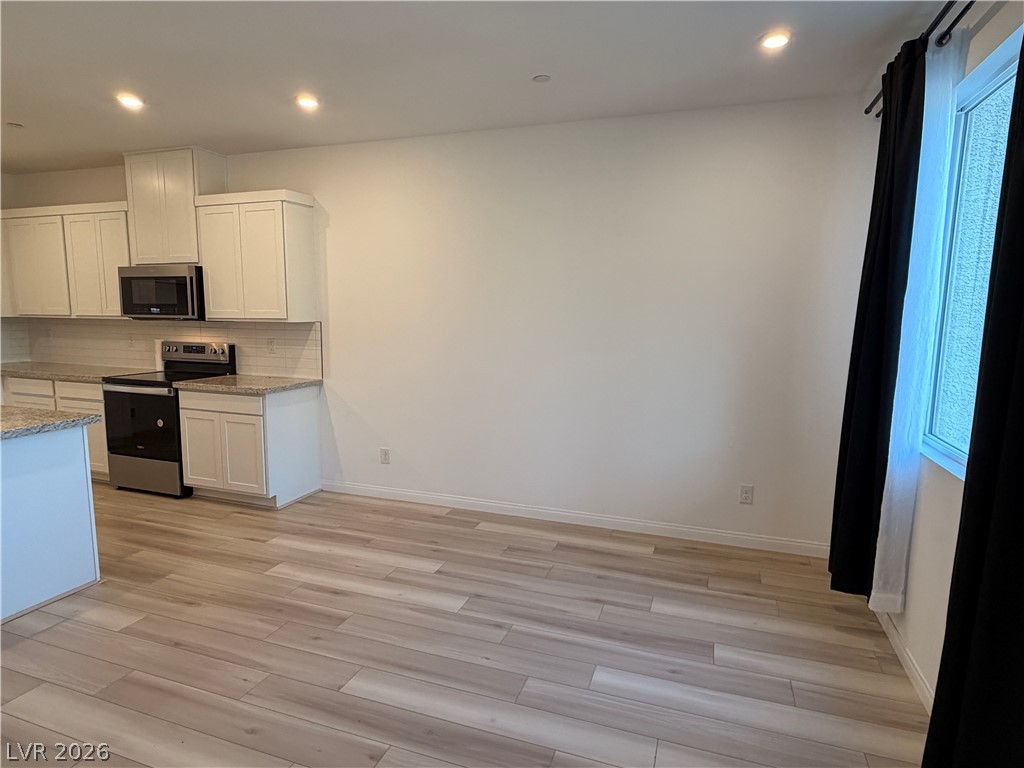 206 Wewatta Avenue Property Photo 6