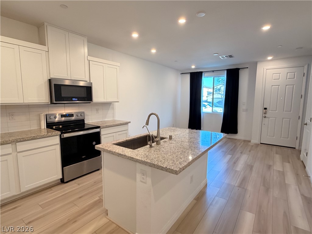 206 Wewatta Avenue Property Photo 8