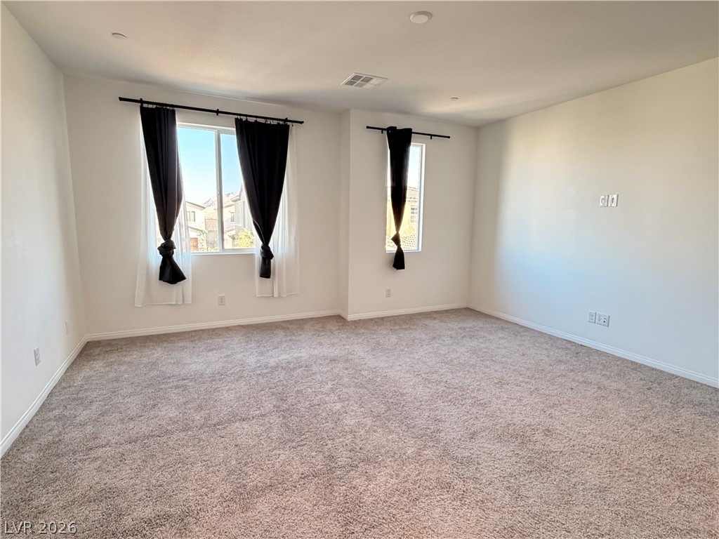 206 Wewatta Avenue Property Photo 9