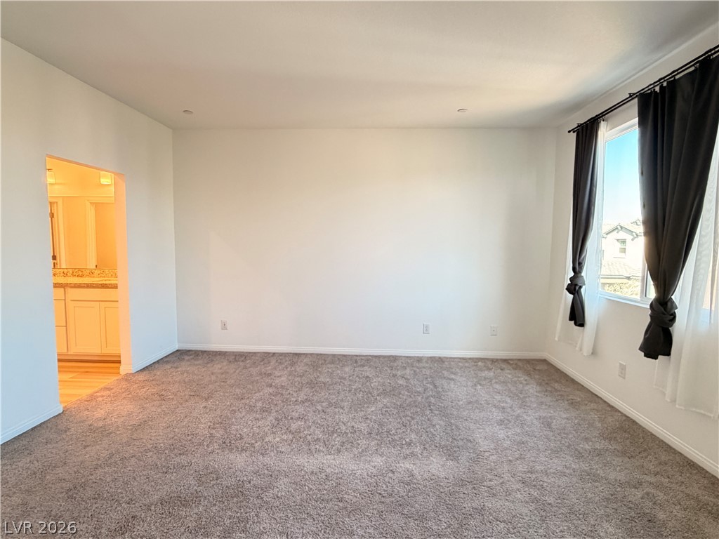 206 Wewatta Avenue Property Photo 10
