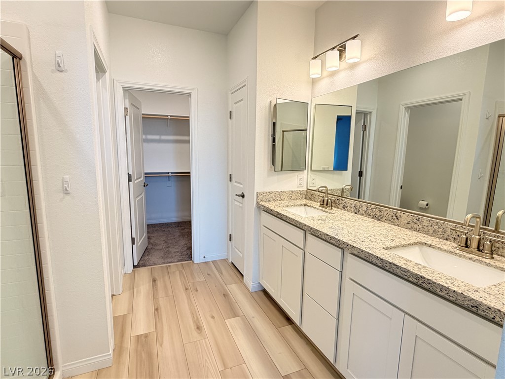 206 Wewatta Avenue Property Photo 11