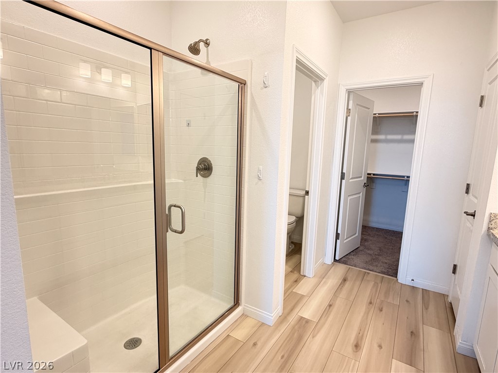 206 Wewatta Avenue Property Photo 12