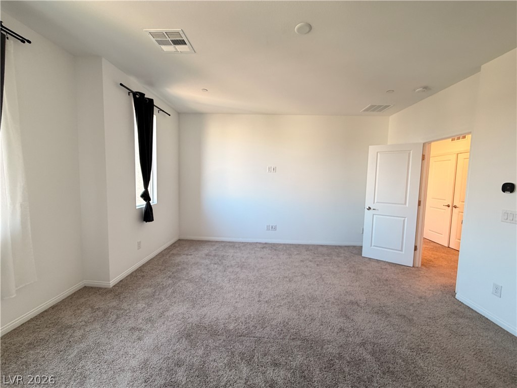 206 Wewatta Avenue Property Photo 14