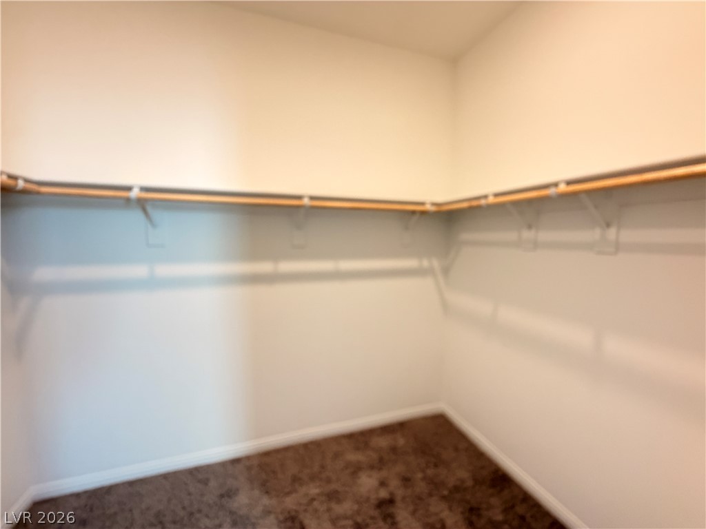 206 Wewatta Avenue Property Photo 15