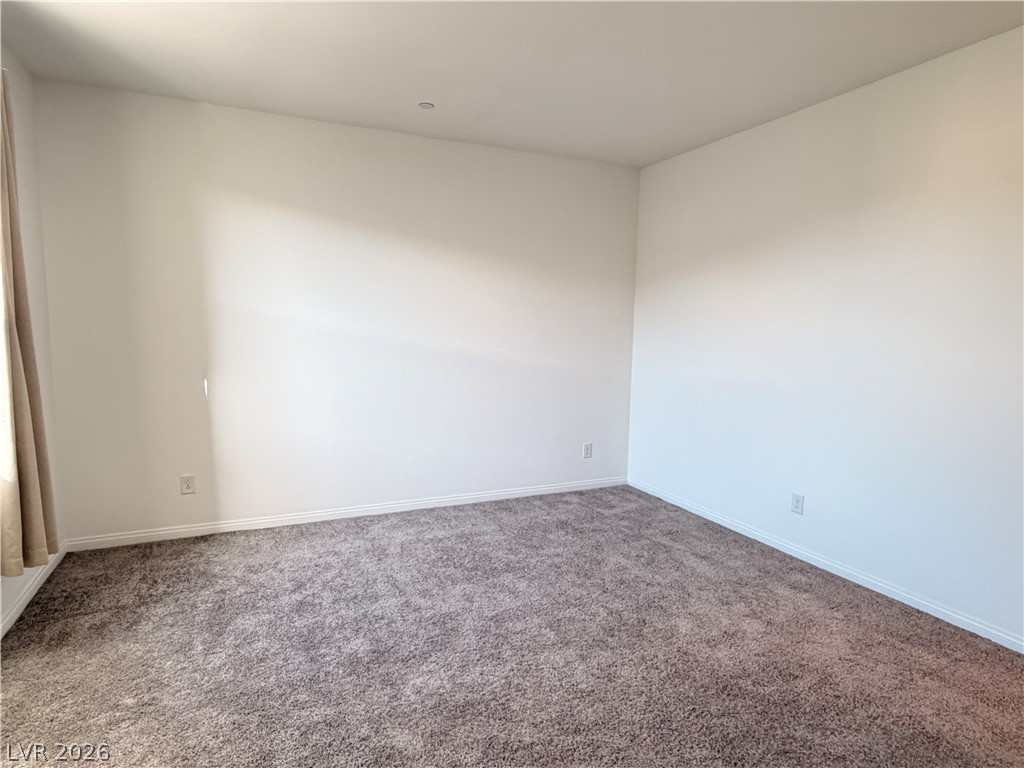 206 Wewatta Avenue Property Photo 16