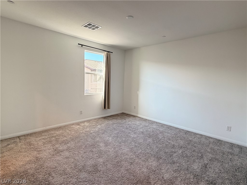 206 Wewatta Avenue Property Photo 17