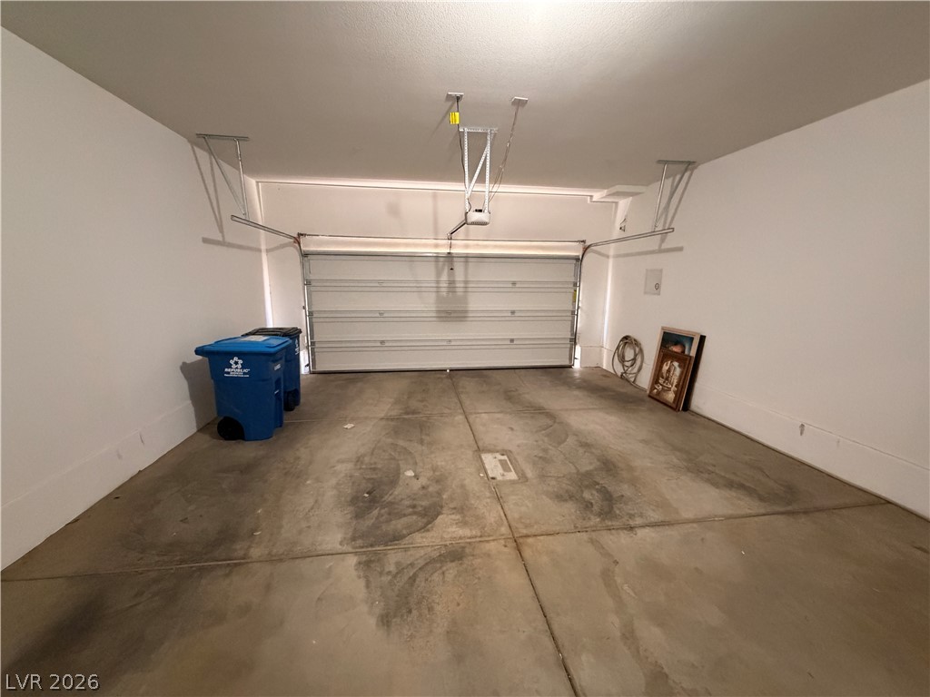 206 Wewatta Avenue Property Photo 18
