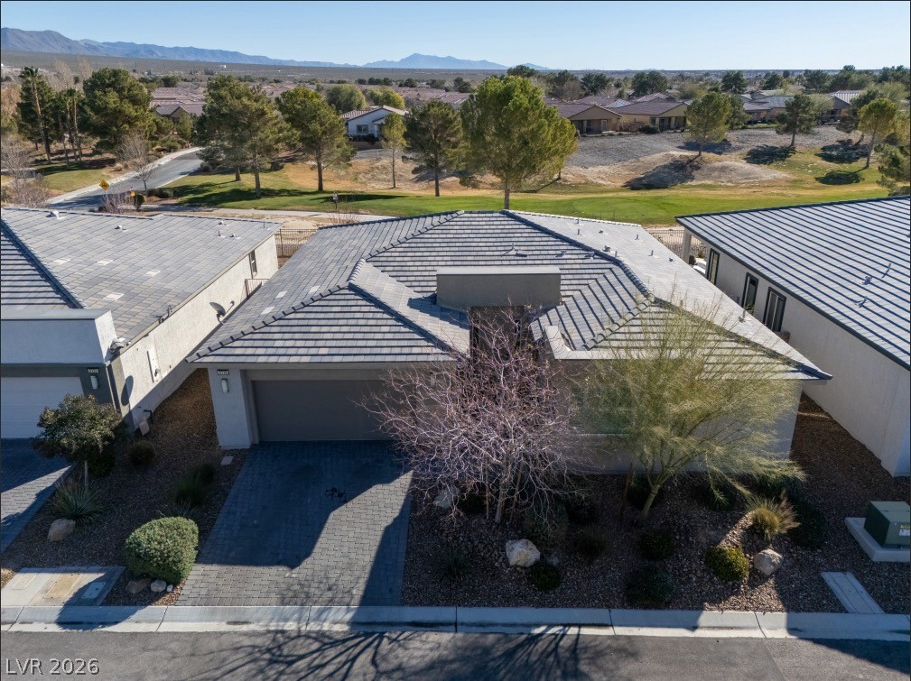 5119 East Long Leaf Court Property Photo 2