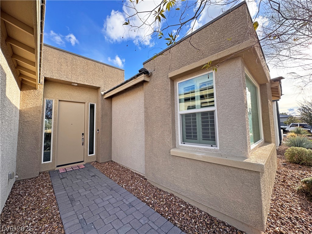 5119 East Long Leaf Court Property Photo 5