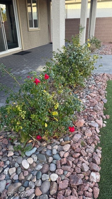 5119 East Long Leaf Court Property Photo 16