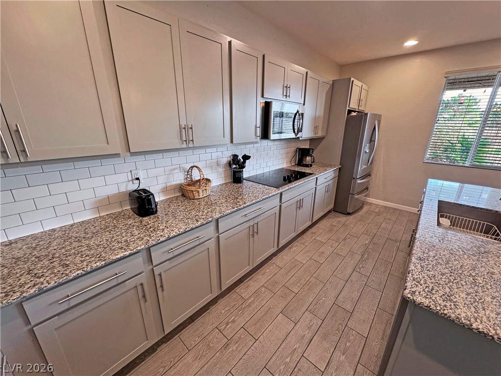 5119 East Long Leaf Court Property Photo 21