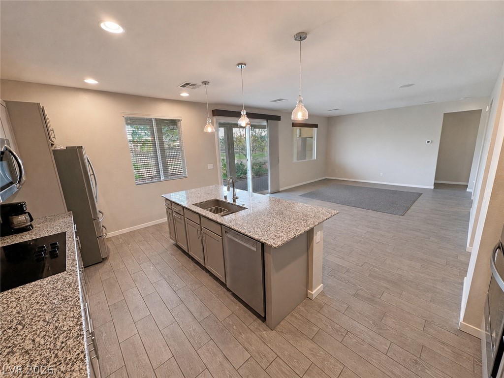 5119 East Long Leaf Court Property Photo 27