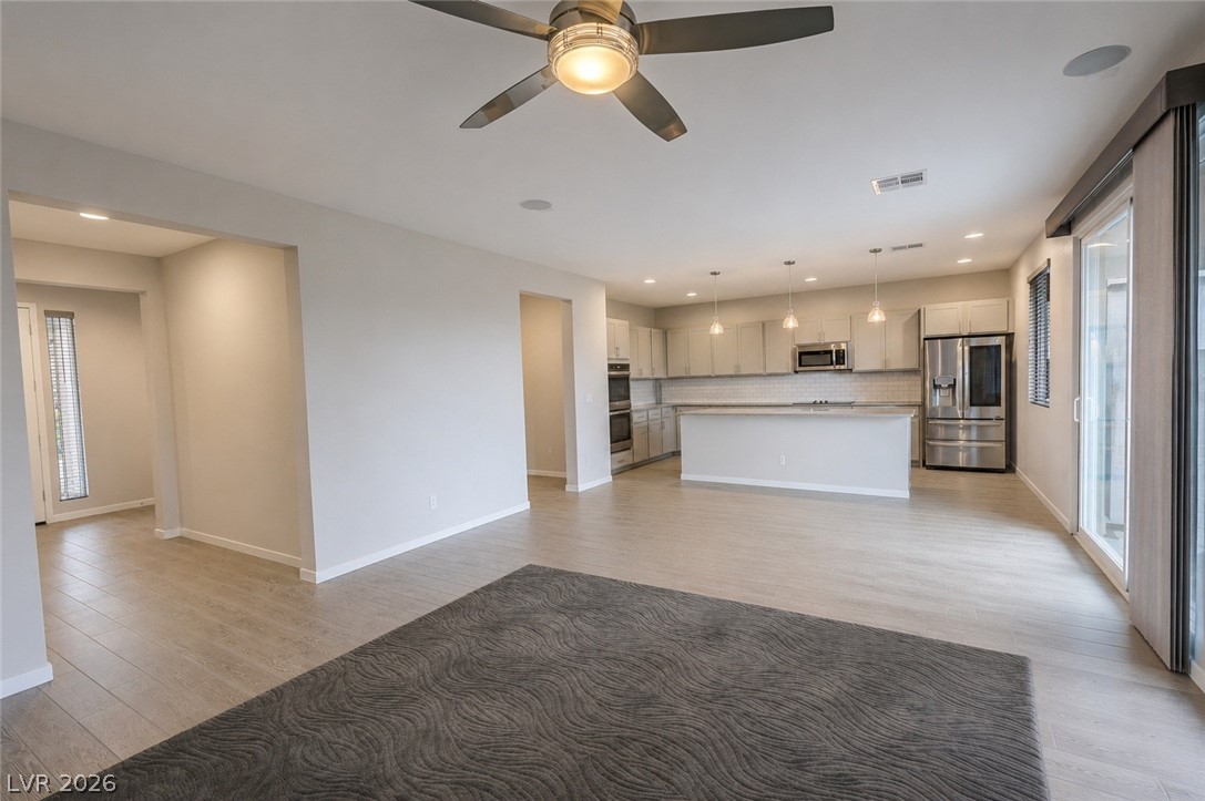 5119 East Long Leaf Court Property Photo 30